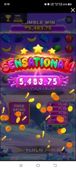1000154459.webp