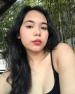 e40cec1da6604dee9b8d7baca4497a9a.webp