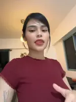 ashley2.webp