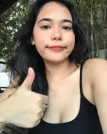 6796e2eb1bae43d58c4e6f8983be6fa0.webp