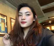 51910843_2272966919641362_6853835676253683712_n.webp