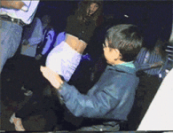 200.gif