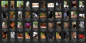Untitled.webp