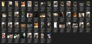 Untitled.webp