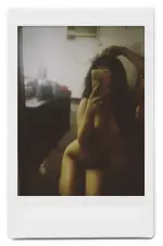 Francesca Cordero & Patricia Mallari ( 3some ) - Mikey Kun (4).webp