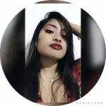 Gracey Galvez - Mikey Kun (1).webp