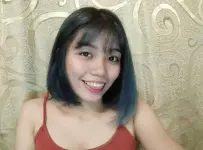 Khiza Mae - Mikey Kun (9).webp
