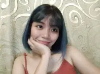 Khiza Mae - Mikey Kun (11).webp