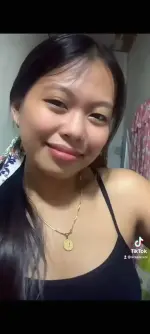 Rizalyn - Mikey Kun (4).webp