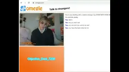 vlcsnap-2025-04-12-23h58m46s149.webp vlcsnap-2025-04-12-23h58m46s149.webp