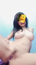 Nita (26).webp