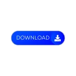—Pngtree—navy blue download button with_5587148.webp
