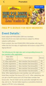 Messenger_creation_562777D7-ED6D-48F1-BD14-BD19E039A34F.webp