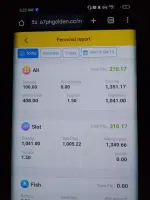 17444929160066565191722782714273.webp