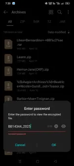 Screenshot_2025-04-13-07-20-15-07_55bef12f624c2b805189a6aa783c400d.webp