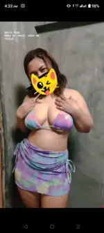 Screenshot_20231123-043322.webp