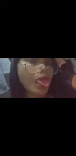 Screenshot_20250413-120346_Video Player.webp