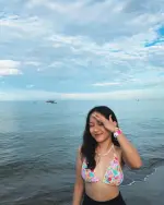 1 (59).webp