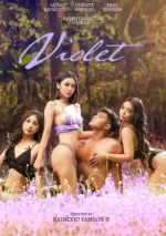 Violet Poster.webp Violet Poster.webp