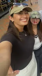20250413_145044.webp