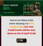 Screenshot_2025-04-13-17-11-20-34_40deb401b9ffe8e1df2f1cc5ba480b12.webp Screenshot_2025-04-13-17-11-20-34_40deb401b9ffe8e1df2f1cc5ba480b12.webp