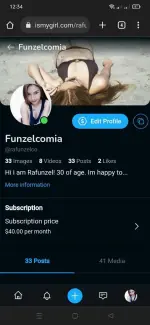 6199591696581375090_121.webp