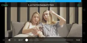 6199591696581375052_121.webp