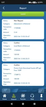 Screenshot_20250413-173705.webp