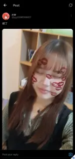 Screenshot_20250413_183441_X.webp