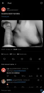 Screenshot_20250413_183253_X.webp