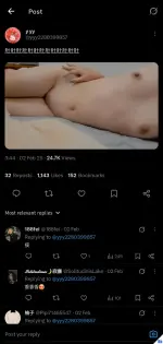 Screenshot_20250413_183135_X.webp