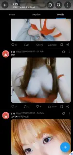 Screenshot_20250413_183059_X.webp