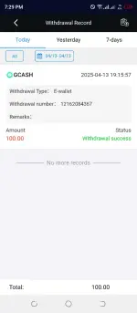 Screenshot_20250413-192919.webp