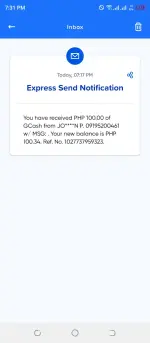 Screenshot_20250413-193154.webp