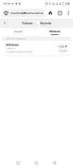 Screenshot_20250413-194713.webp