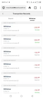 Screenshot_20250413-200102.webp