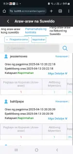 Screenshot_20250413-202404_Chrome.webp Screenshot_20250413-202404_Chrome.webp