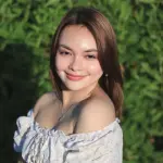 486544337_9448735075194031_3696500364493699021_n.webp