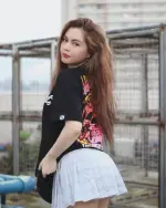 8.webp