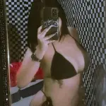 Kyla Carranza - BB® (8).webp