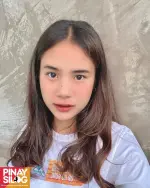 1744554881924.webp
