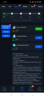 Screenshot_2025-04-13-23-01-38-89_95296e888d7417e38381284bc18a6499.webp Screenshot_2025-04-13-23-01-38-89_95296e888d7417e38381284bc18a6499.webp