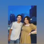 FB_IMG_1606998279086.webp FB_IMG_1606998279086.webp