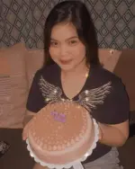 FB_IMG_1606998283315.webp FB_IMG_1606998283315.webp