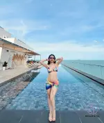 clip-vu-huong-mai-hai-phong-full-7.webp