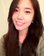 WNKBNK16.webp