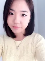WNKBNK15.webp