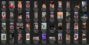 Untitled.webp