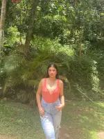 FB_IMG_1744478015113.webp