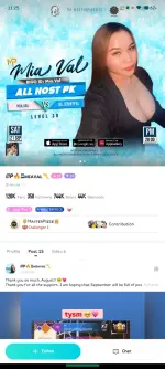 Screenshot_2024-09-10-23-25-30-429_sg.bigo.live.webp